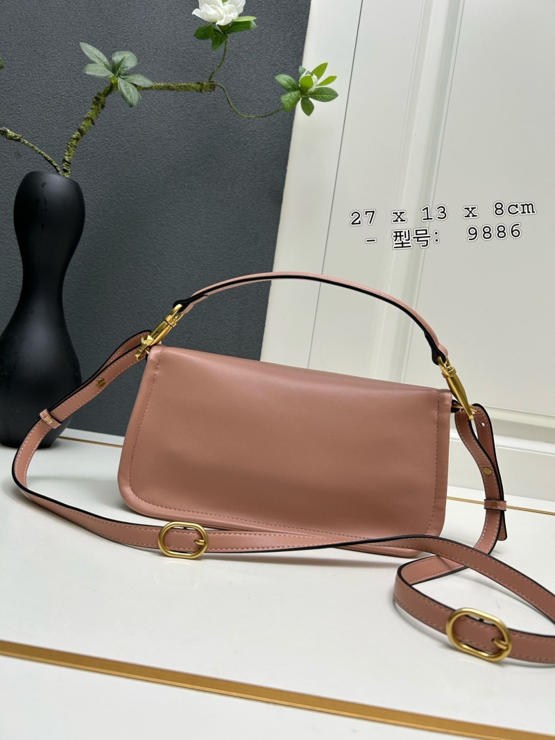 Valentino Satchel Bags